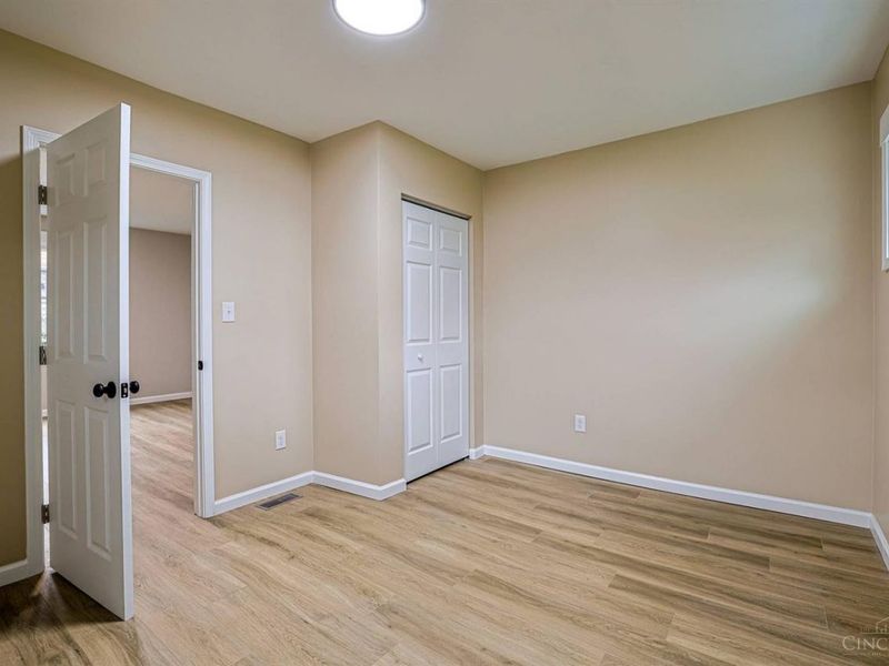 1803 North Avenue, Middletown, OH 45042 Photo 17