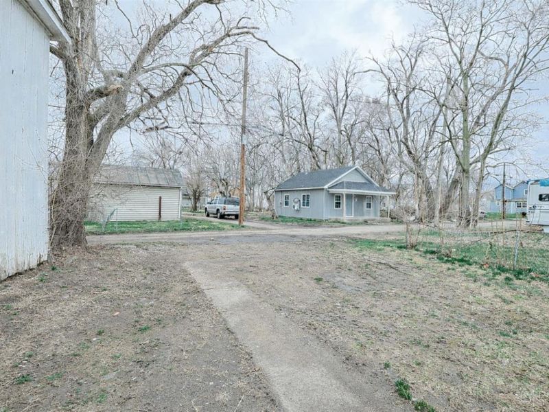 1803 North Avenue, Middletown, OH 45042 Photo 18