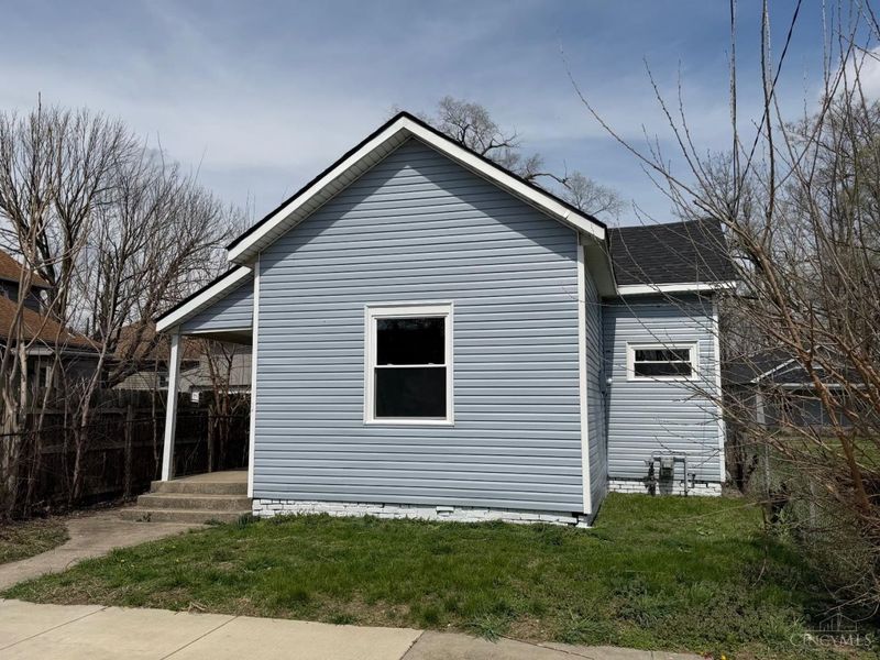 1803 North Avenue, Middletown, OH 45042 Photo 3
