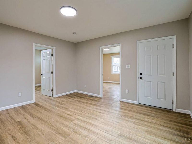 1803 North Avenue, Middletown, OH 45042 Photo 5