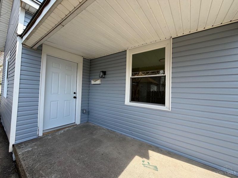 1803 North Avenue, Middletown, OH 45042 Photo 5
