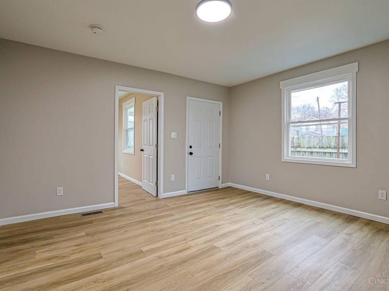 1803 North Avenue, Middletown, OH 45042 Photo 8