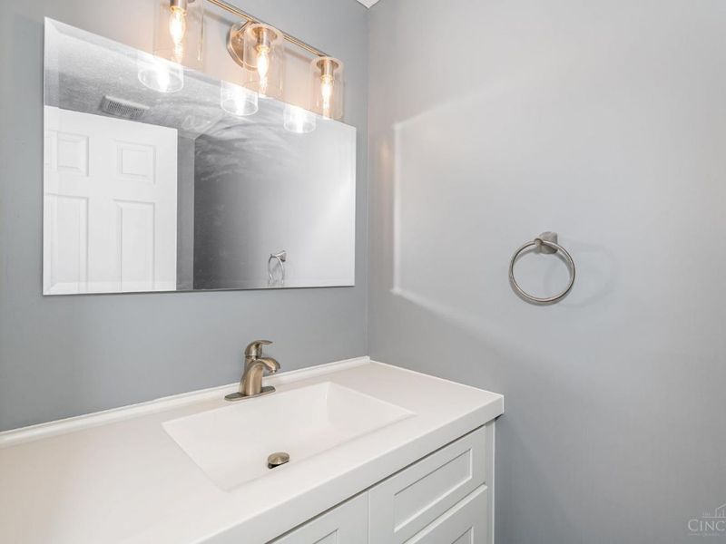 11807 Vaukvalley Lane, Symmes Township, OH 45249 Photo 12