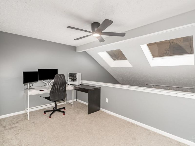 11807 Vaukvalley Lane, Symmes Township, OH 45249 Photo 13