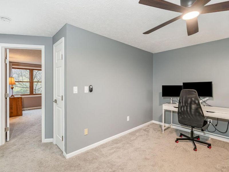 11807 Vaukvalley Lane, Symmes Township, OH 45249 Photo 14