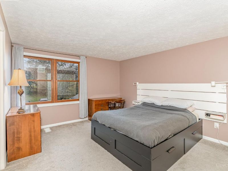 11807 Vaukvalley Lane, Symmes Township, OH 45249 Photo 15