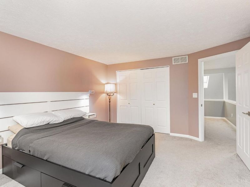 11807 Vaukvalley Lane, Symmes Township, OH 45249 Photo 16