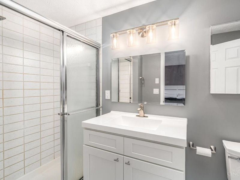 11807 Vaukvalley Lane, Symmes Township, OH 45249 Photo 17