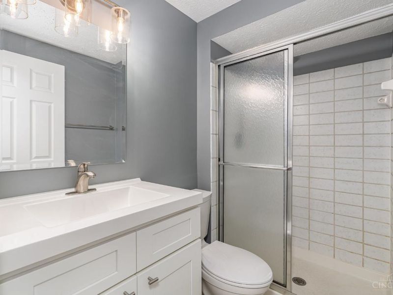 11807 Vaukvalley Lane, Symmes Township, OH 45249 Photo 20