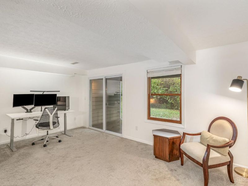 11807 Vaukvalley Lane, Symmes Township, OH 45249 Photo 21