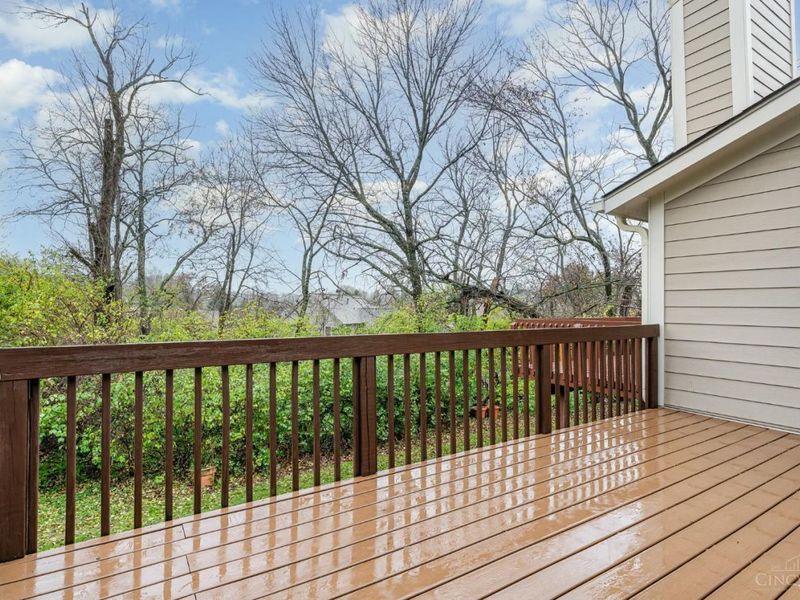 11807 Vaukvalley Lane, Symmes Township, OH 45249 Photo 22