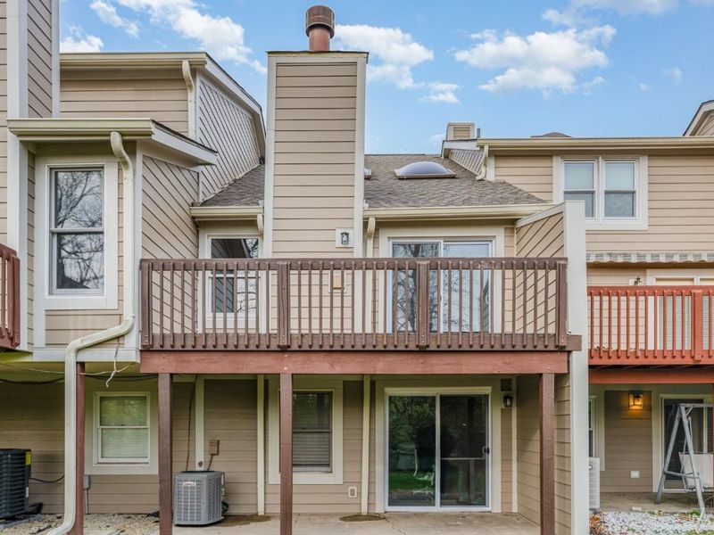 11807 Vaukvalley Lane, Symmes Township, OH 45249 Photo 24