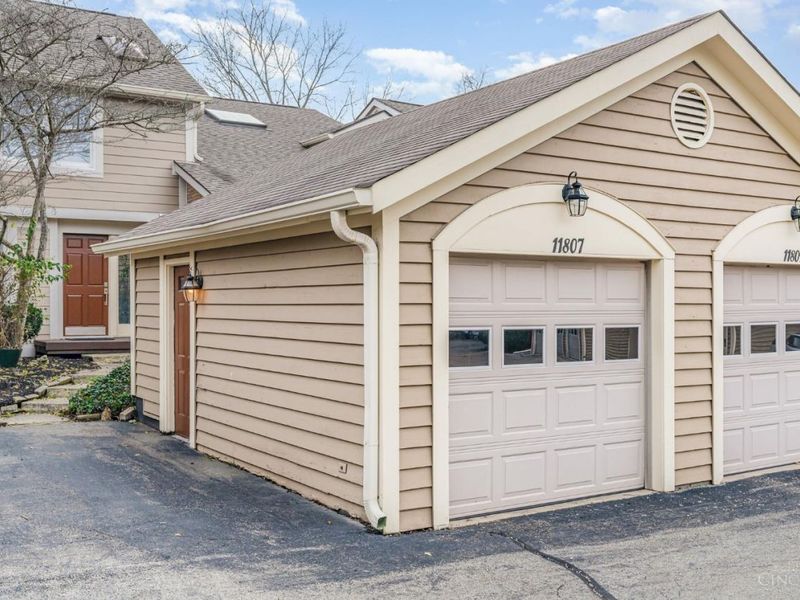 11807 Vaukvalley Lane, Symmes Township, OH 45249 Photo 26