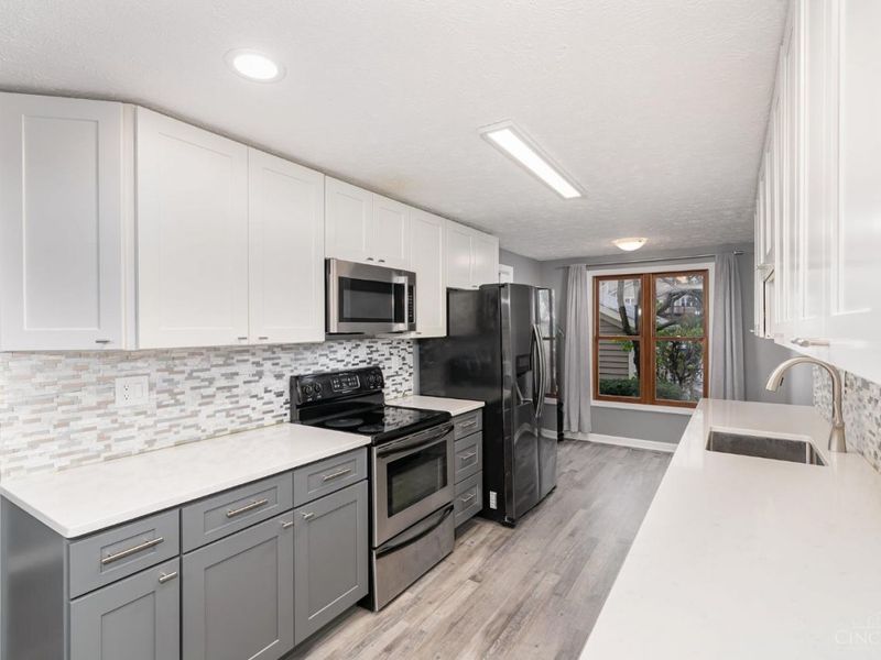 11807 Vaukvalley Lane, Symmes Township, OH 45249 Photo 4