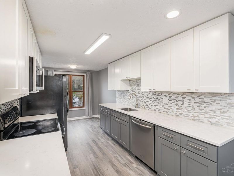 11807 Vaukvalley Lane, Symmes Township, OH 45249 Photo 5