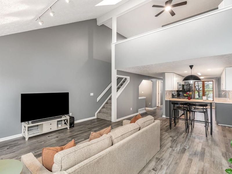 11807 Vaukvalley Lane, Symmes Township, OH 45249 Photo 9