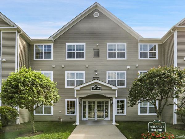 2101 Jacobs Hill Road, Cortlandt Manor, NY 10567