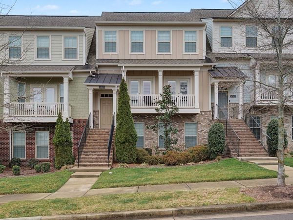 9545 Dresden Sq, Brentwood, TN 37027