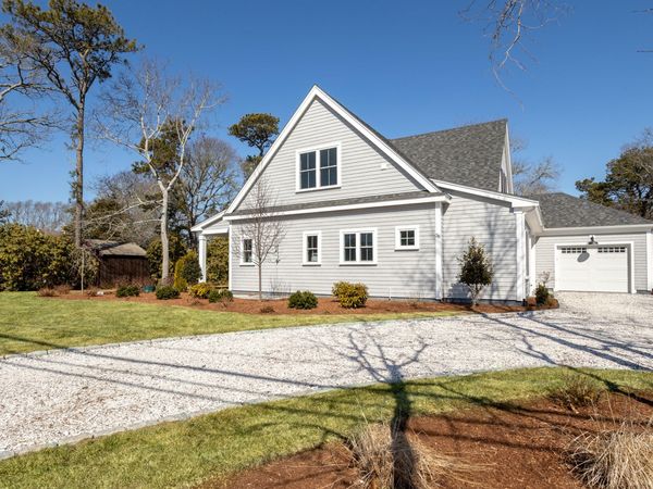 38 Lower County Road, Dennis Port, MA 02639