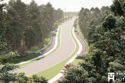 347 River Edge Dr.  photo 4