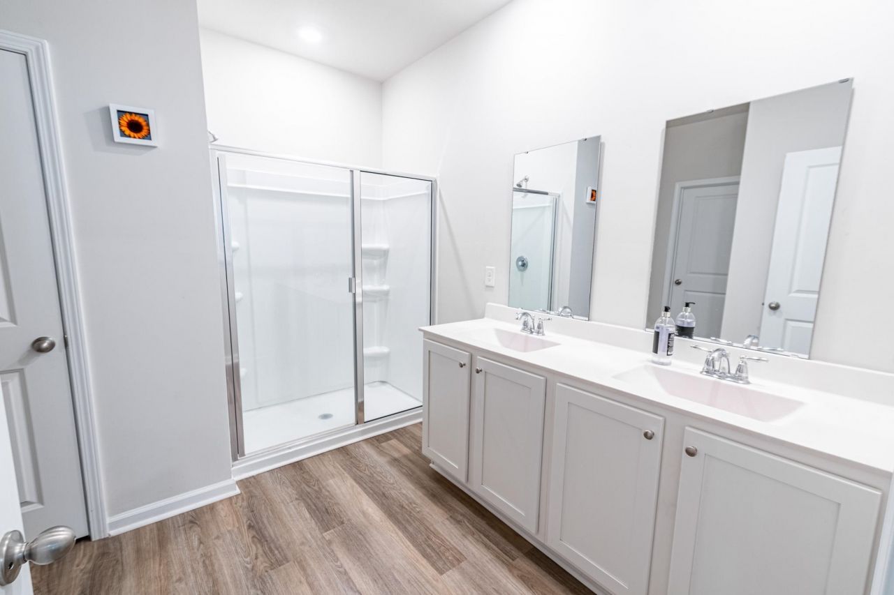 2362 Ainsley Dr. Photo 12