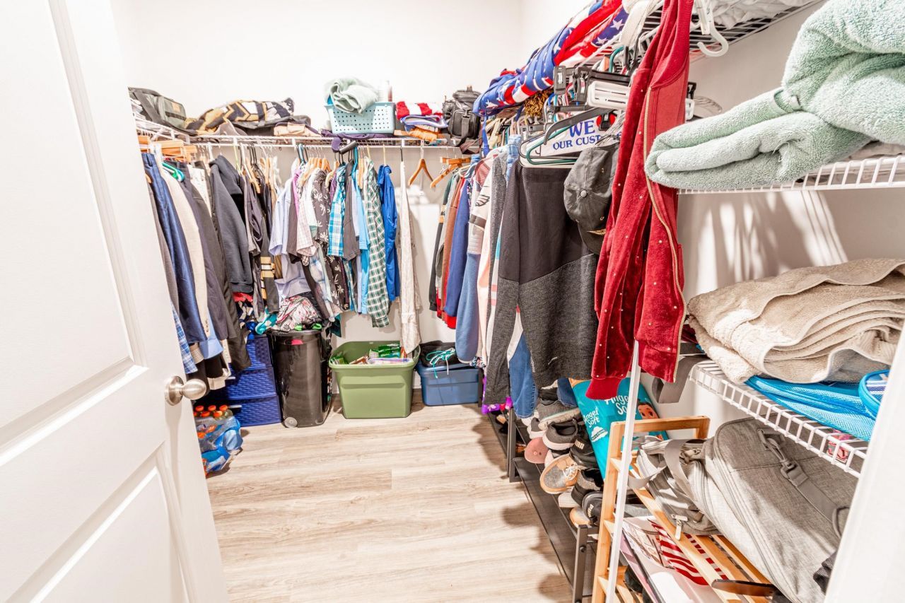 2362 Ainsley Dr. Photo 13