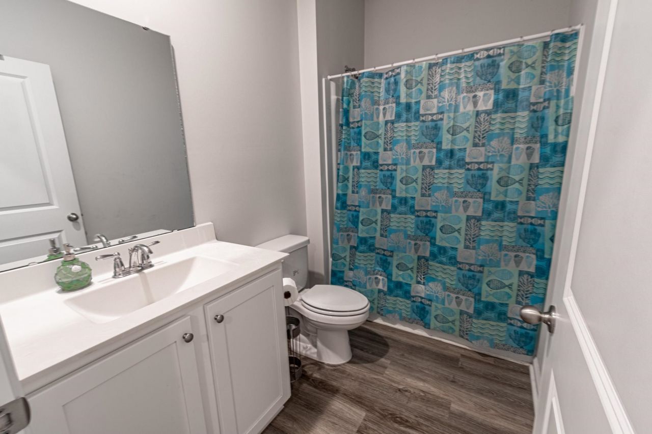 2362 Ainsley Dr. Photo 17