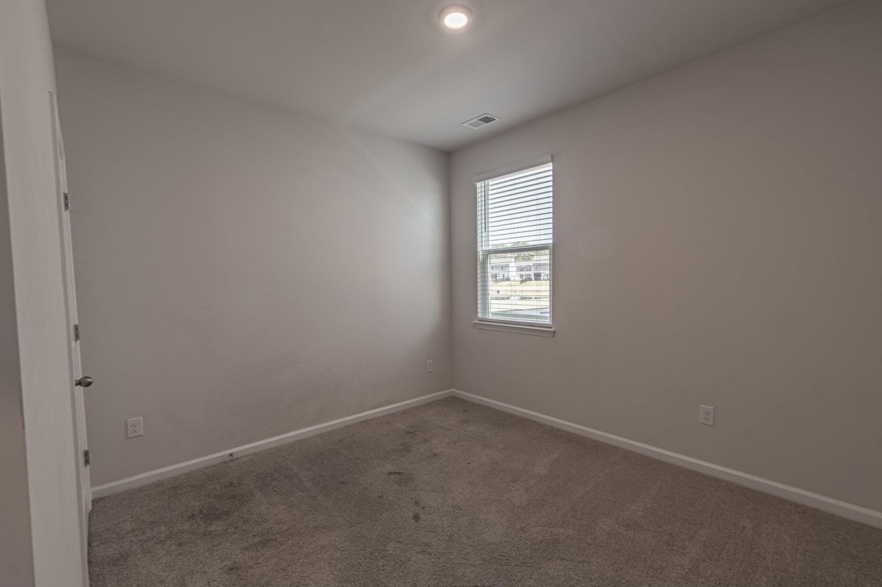 2362 Ainsley Dr. Photo 18