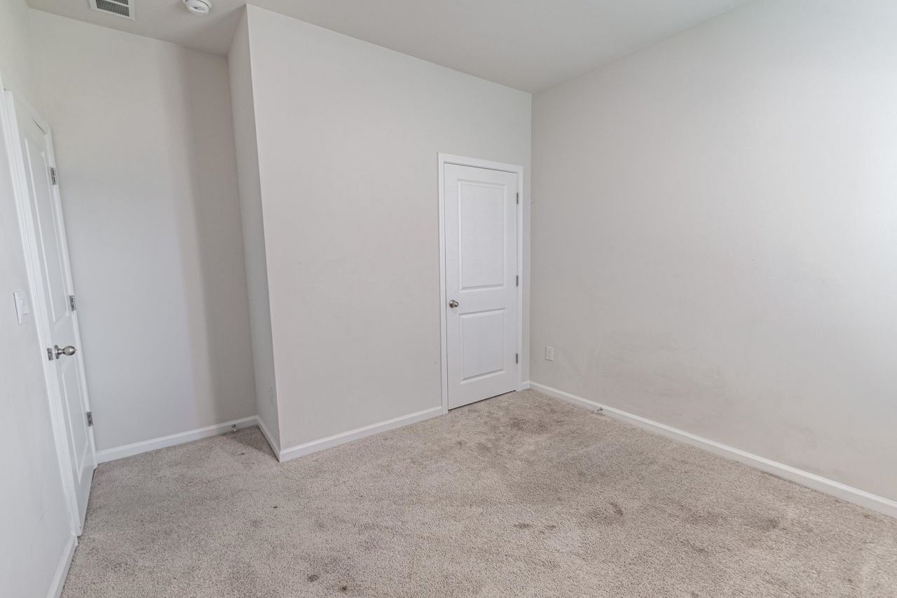 2362 Ainsley Dr. Photo 19