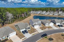 2362 Ainsley Dr. photo 4