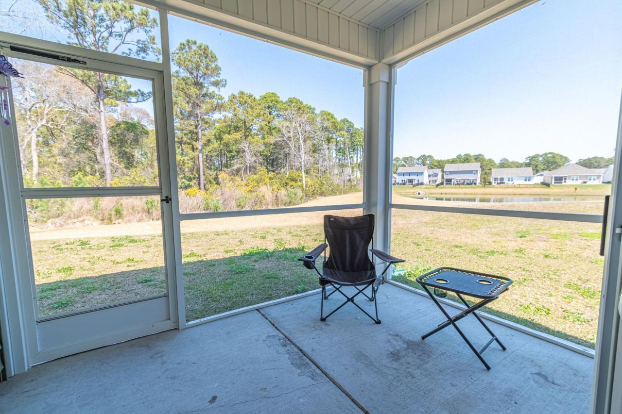 2362 Ainsley Dr. Photo 20