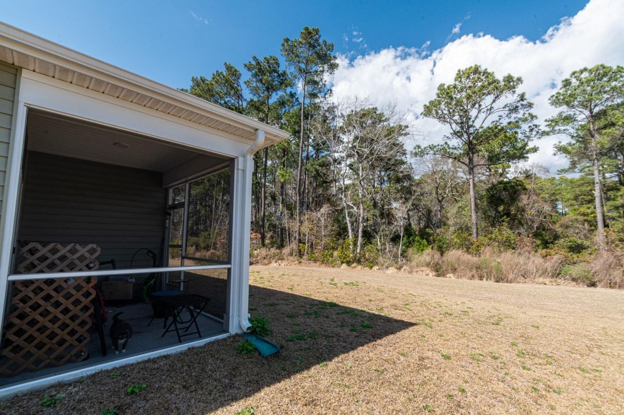 2362 Ainsley Dr. Photo 21