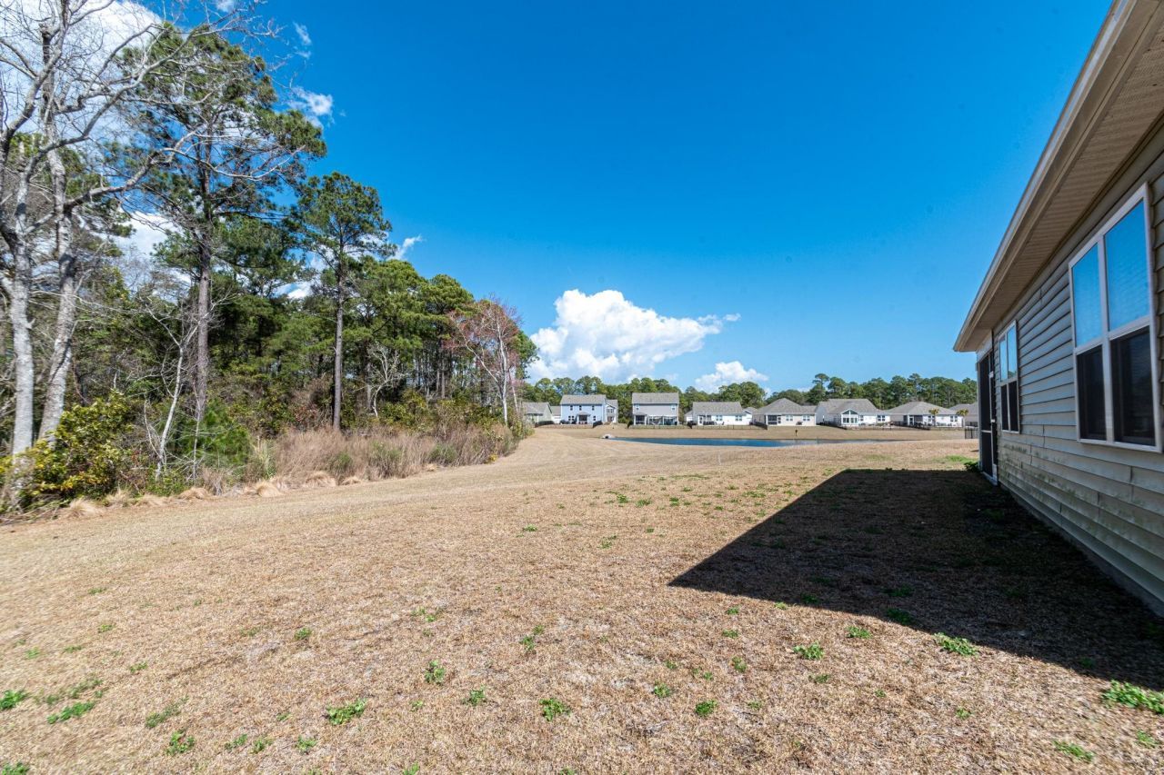 2362 Ainsley Dr. Photo 22