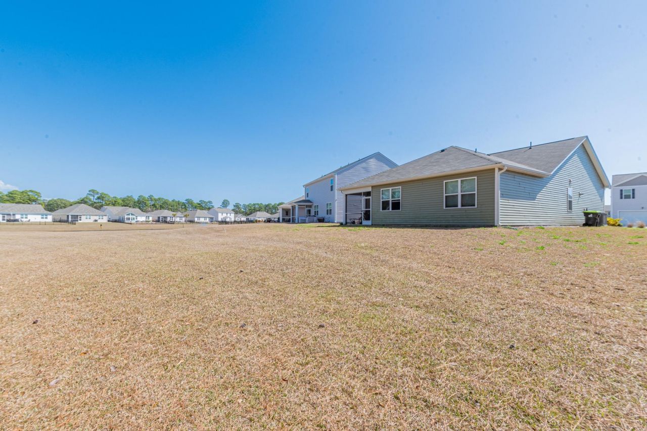 2362 Ainsley Dr. Photo 23