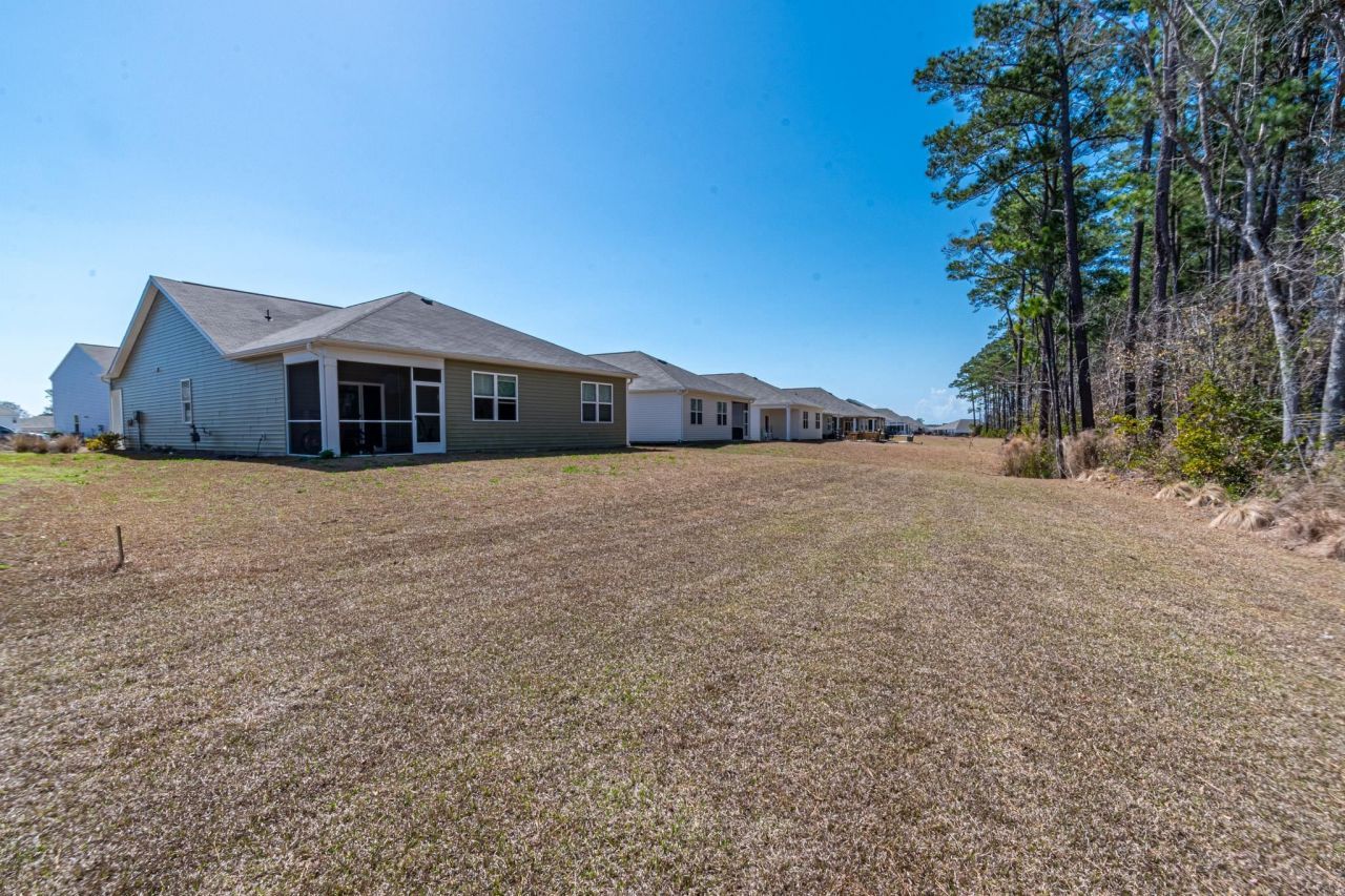 2362 Ainsley Dr. Photo 24