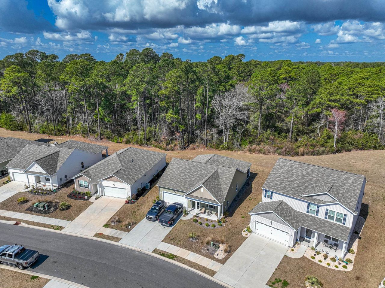 2362 Ainsley Dr. Photo 25