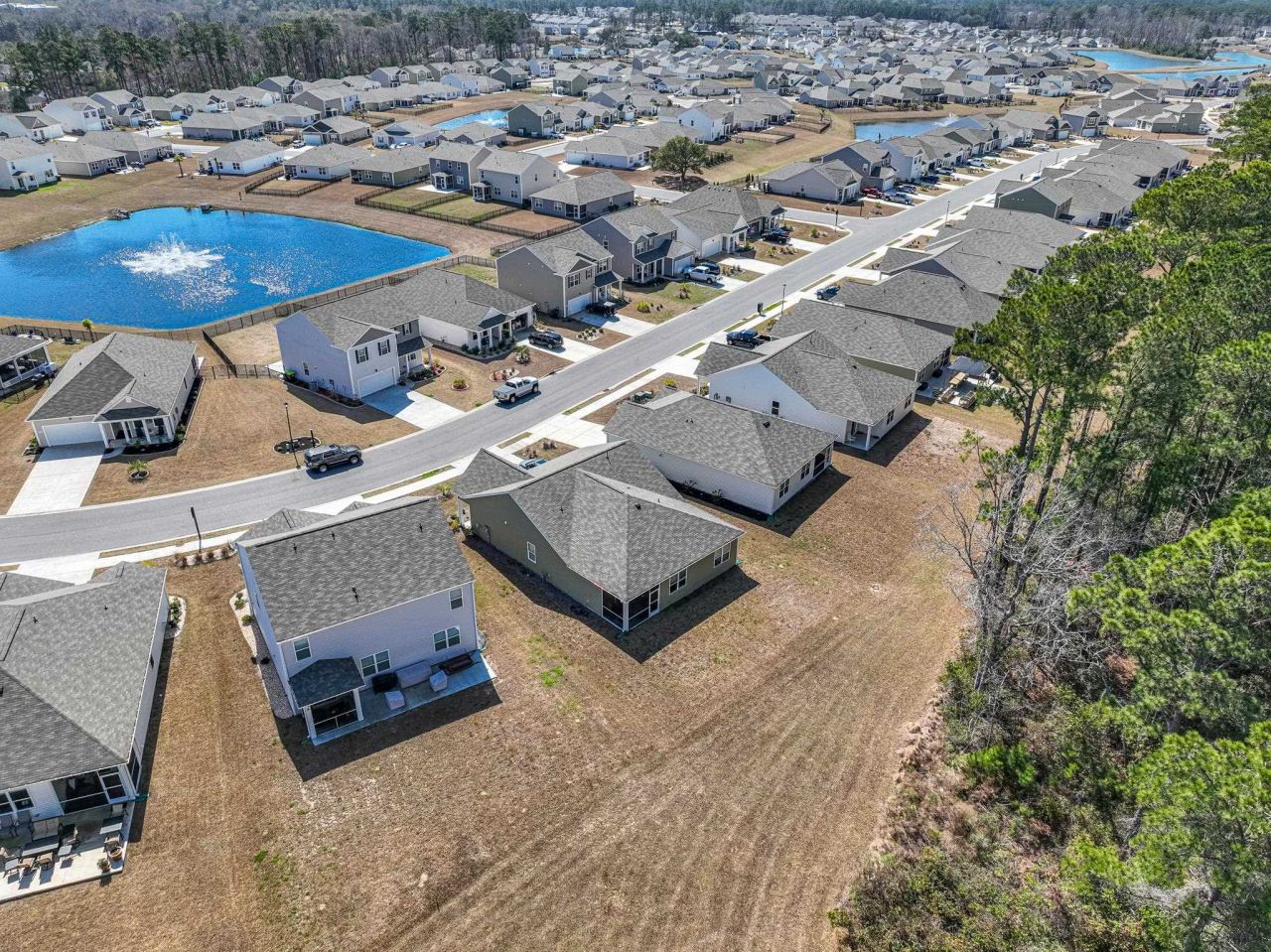 2362 Ainsley Dr. Photo 26