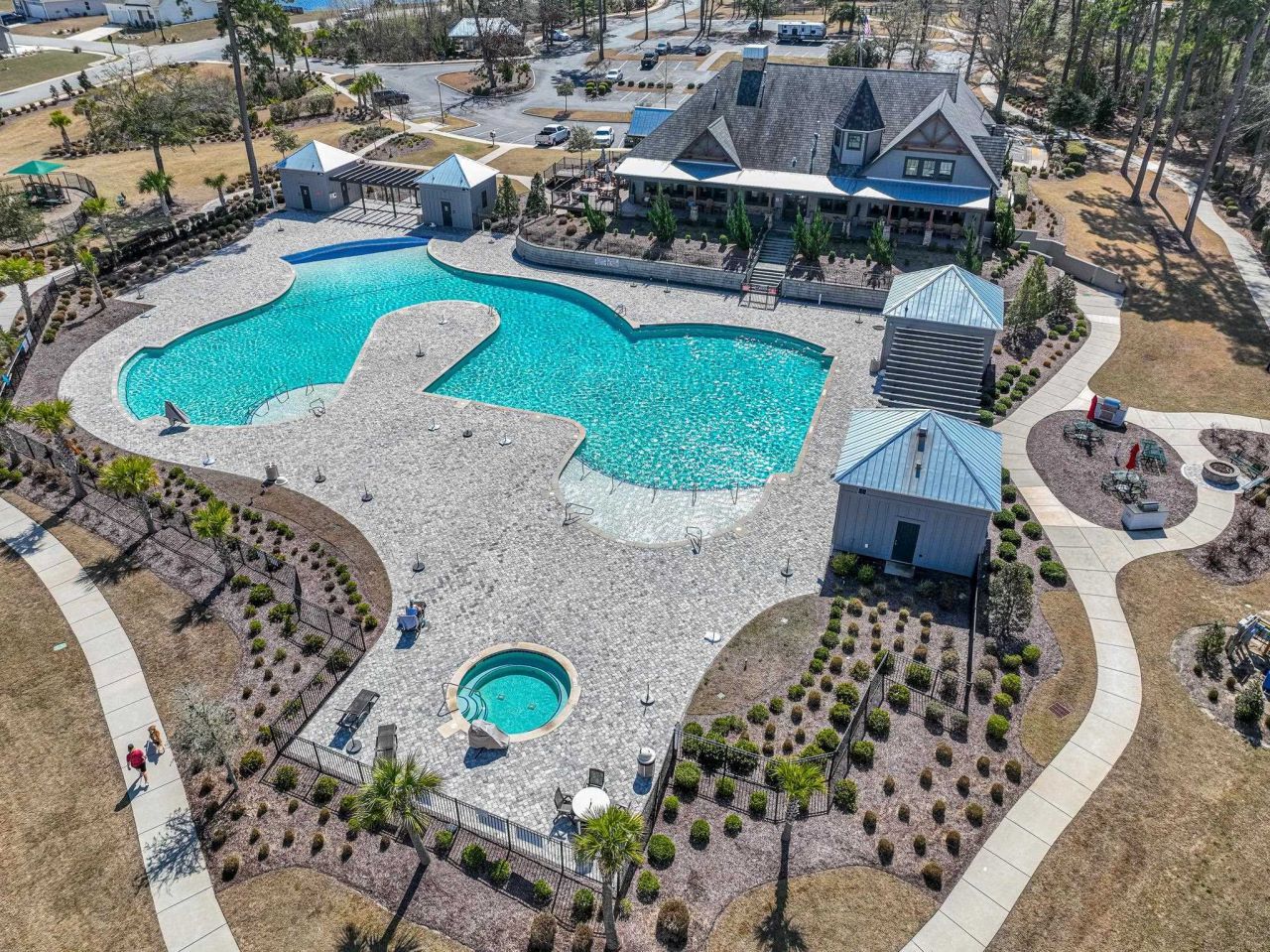 2362 Ainsley Dr. Photo 28