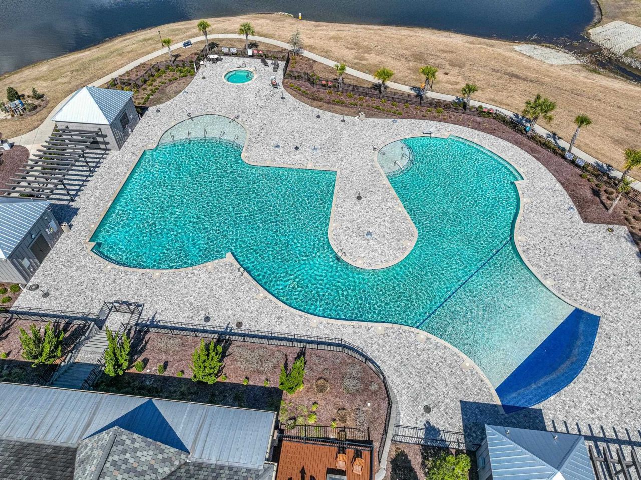 2362 Ainsley Dr. Photo 29