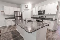 2362 Ainsley Dr. photo 4