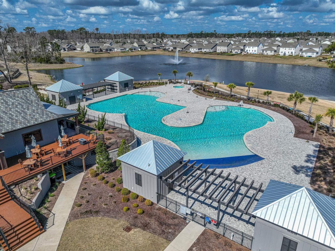 2362 Ainsley Dr. Photo 30