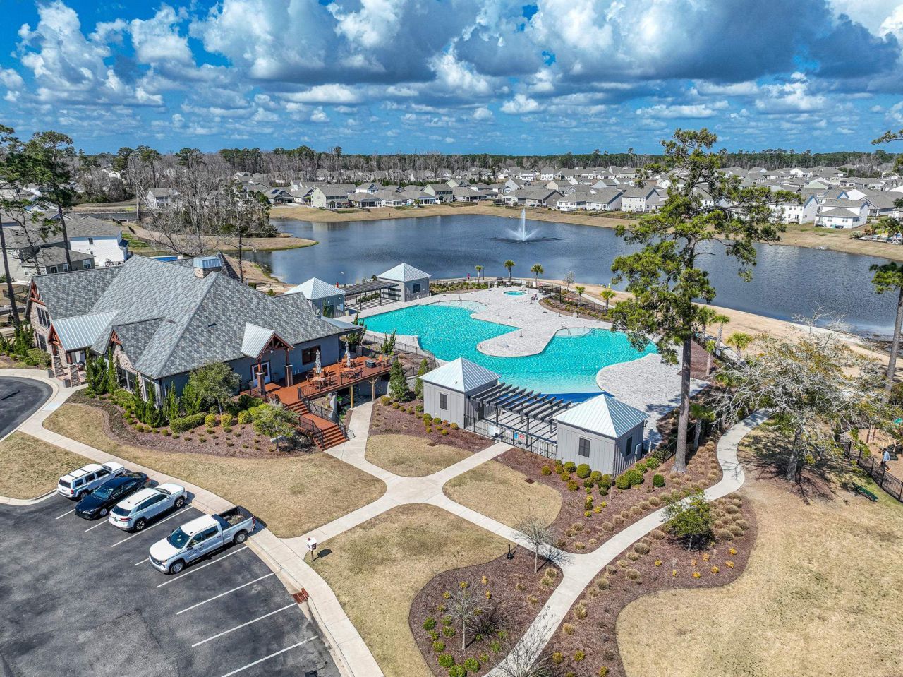 2362 Ainsley Dr. Photo 31