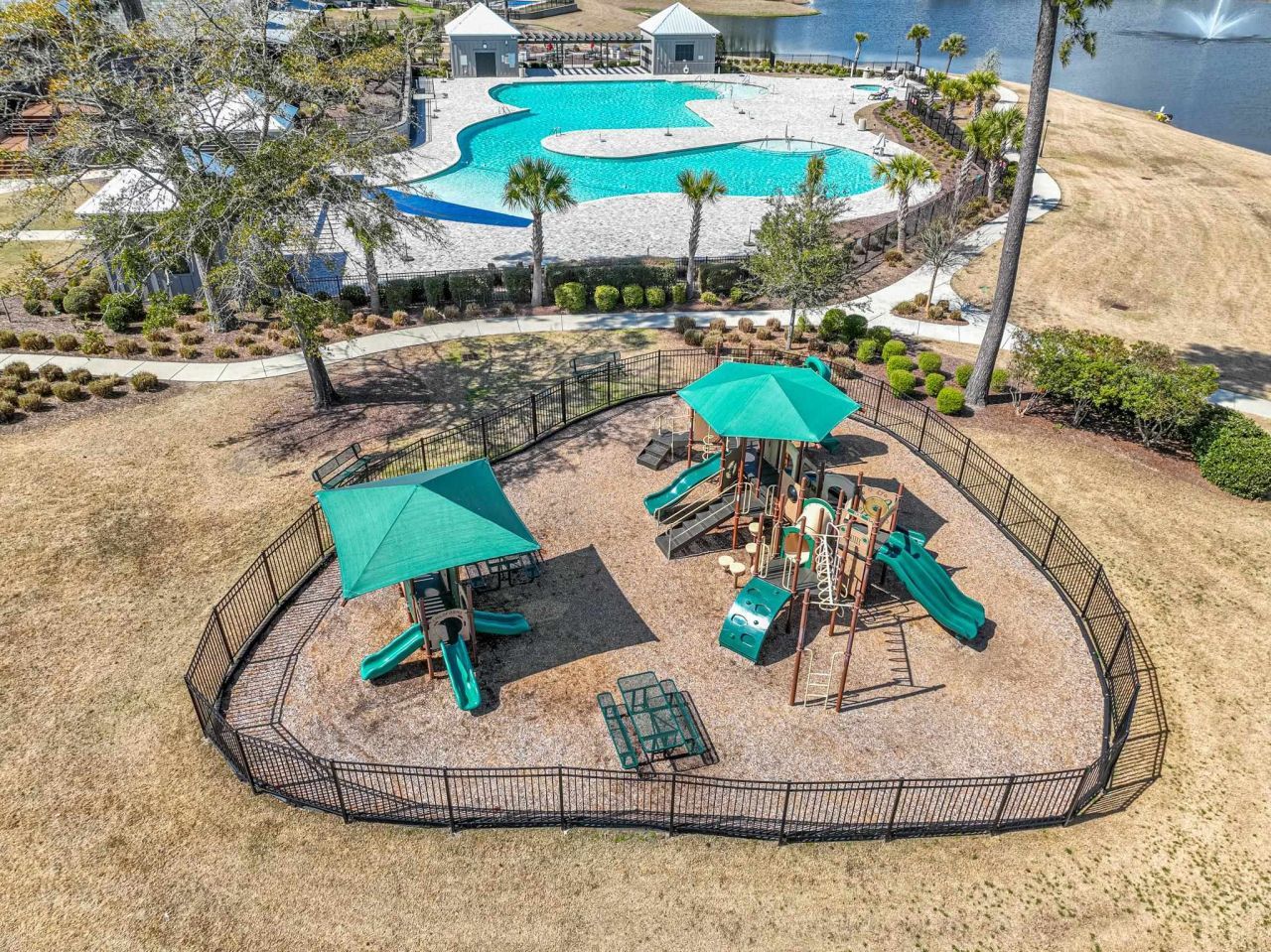 2362 Ainsley Dr. Photo 32