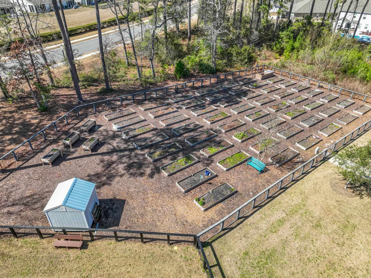 2362 Ainsley Dr. Photo 33