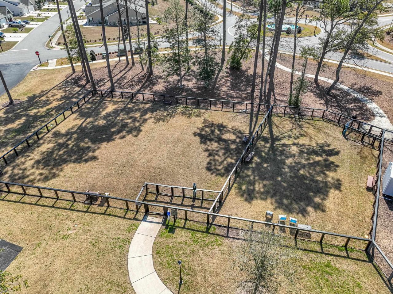 2362 Ainsley Dr. Photo 34