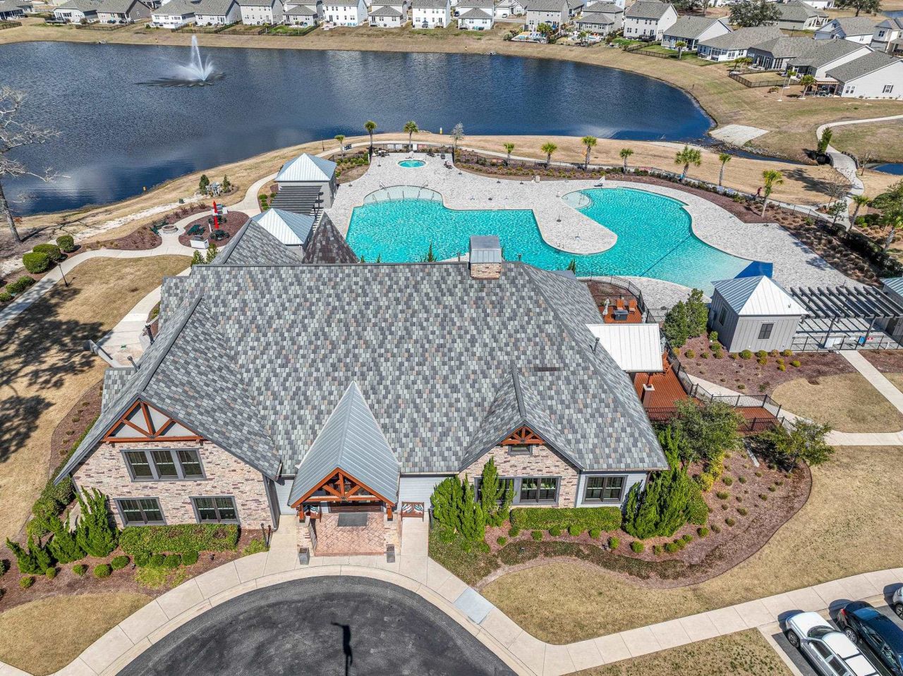 2362 Ainsley Dr. Photo 35