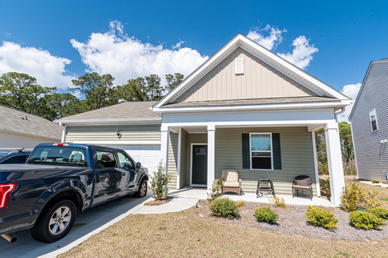 2362 Ainsley Dr. Photo 36