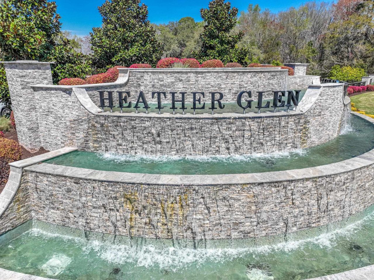 2362 Ainsley Dr. Photo 37