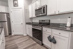 2362 Ainsley Dr. photo 4