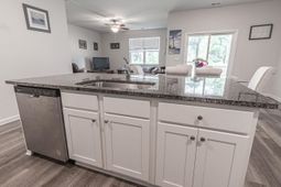 2362 Ainsley Dr. photo 4